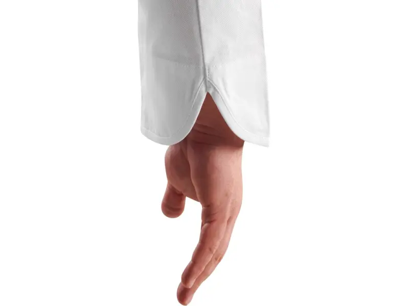 Rondon CXS RAVI, pánský, bílý, vel. 40