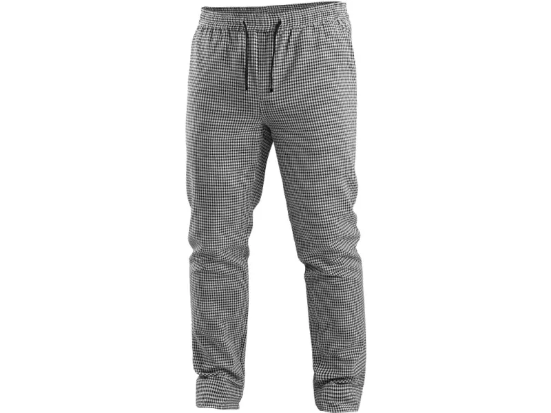 Kalhoty CXS ENZO, pánské, pepito, vel. 56