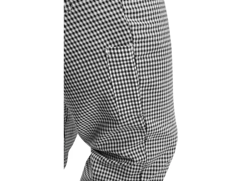 Kalhoty CXS ENZO, pánské, pepito, vel. 56