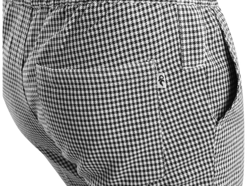 Kalhoty CXS ENZO, pánské, pepito, vel. 58