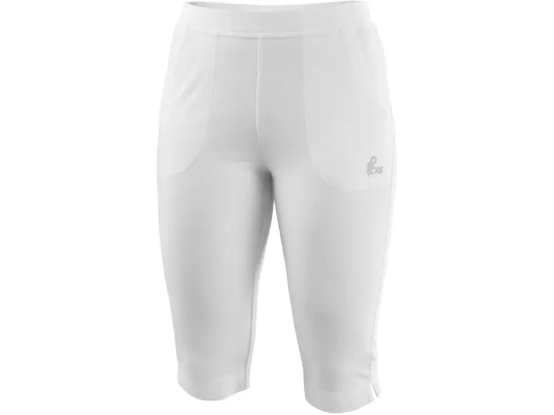 Kalhoty (legíny) 3/4 CXS MIA, dámské