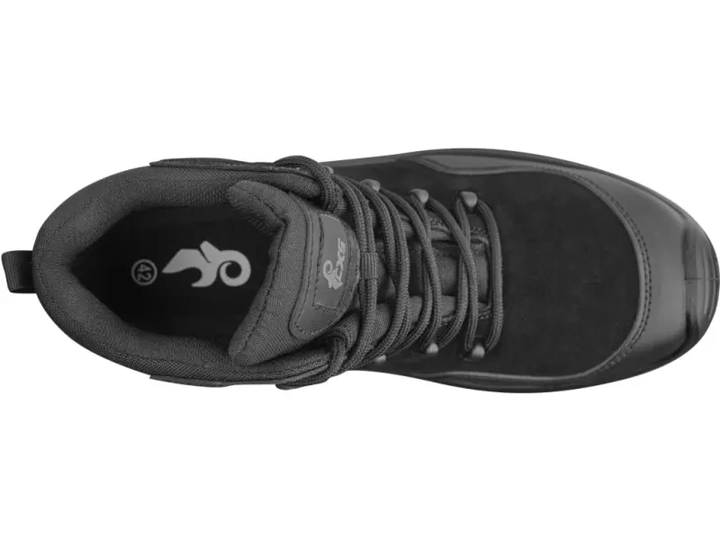 Obuv CXS PROFIT MAX S1P, kotníková, vel. 42