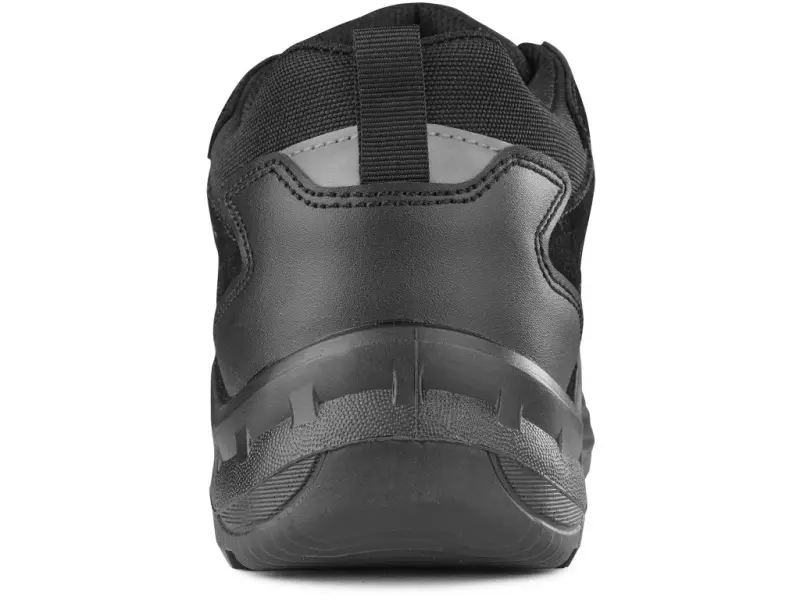 Obuv CXS PROFIT BASE O1, polobotka, vel. 41