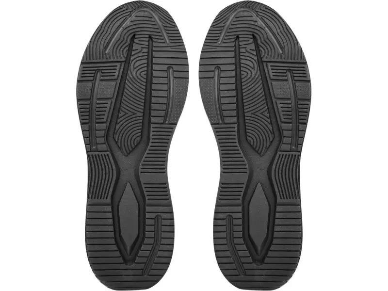 Obuv CXS LAND TIWEX O2, polobotka, vel. 47