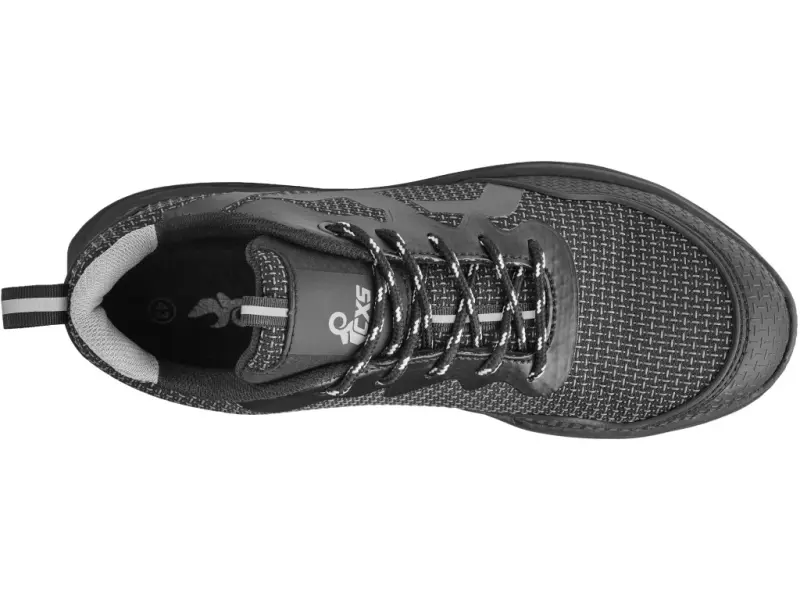 Obuv CXS LAND TIWEX S1PS, polobotka, vel. 39