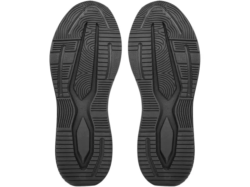 Obuv CXS LAND TIWEX S1PS, polobotka, vel. 43