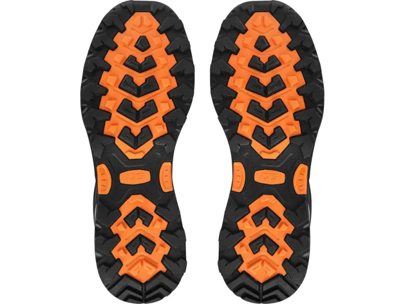 Obuv CXS LAND EIVISSA S1 NEO, polobotka, vel. 38