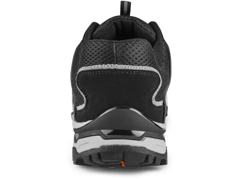 Obuv CXS LAND EIVISSA S1 NEO, polobotka, vel. 42