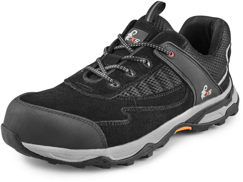 Obuv CXS LAND EIVISSA S1 NEO, polobotka, vel. 45