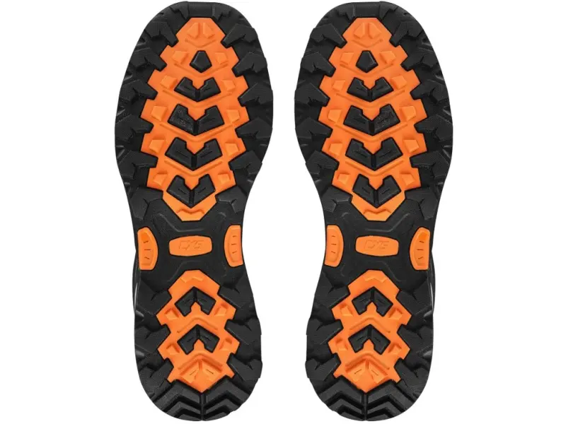 Obuv CXS LAND CABRERA S1 NEO, sandál, vel. 37