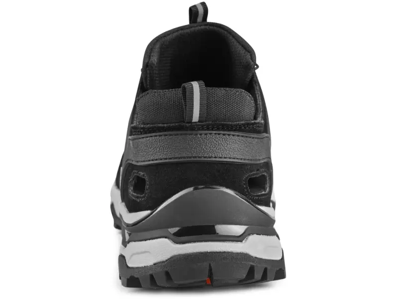 Obuv CXS LAND CABRERA S1 NEO, sandál, vel. 38