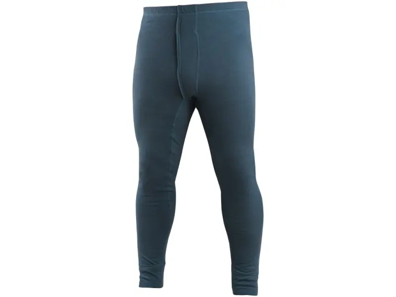 Spodky CXS ACTIVE, funkční, pánské, modré, vel. XL