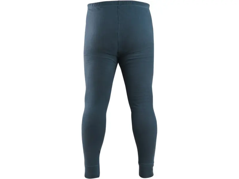 Spodky CXS ACTIVE, funkční, pánské, modré, vel. 2XL