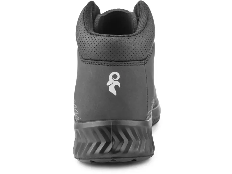 Obuv CXS EVO PRO S3S, kotníková, vel. 37