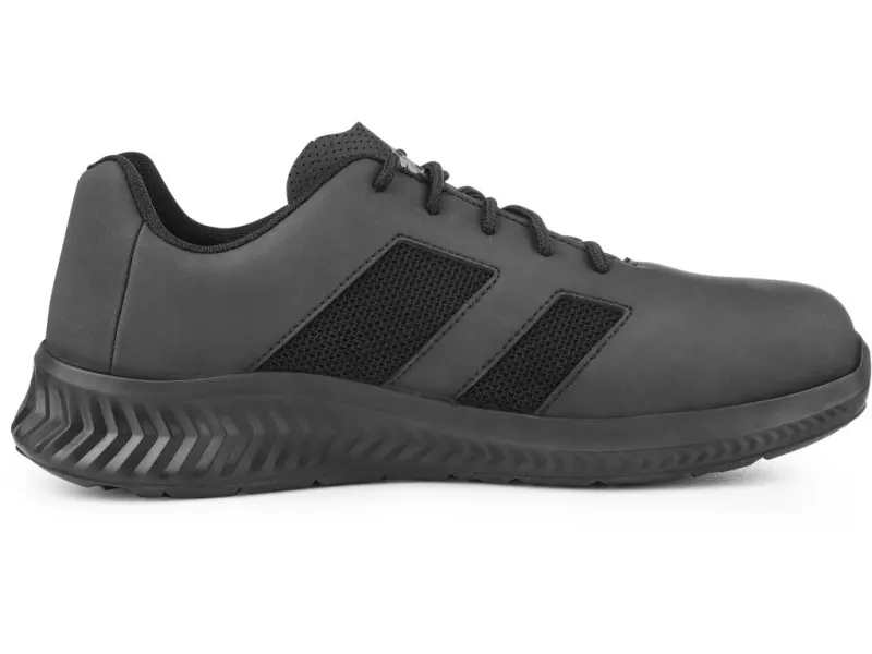 Obuv CXS EVO LITE O1, polobotka, vel. 42