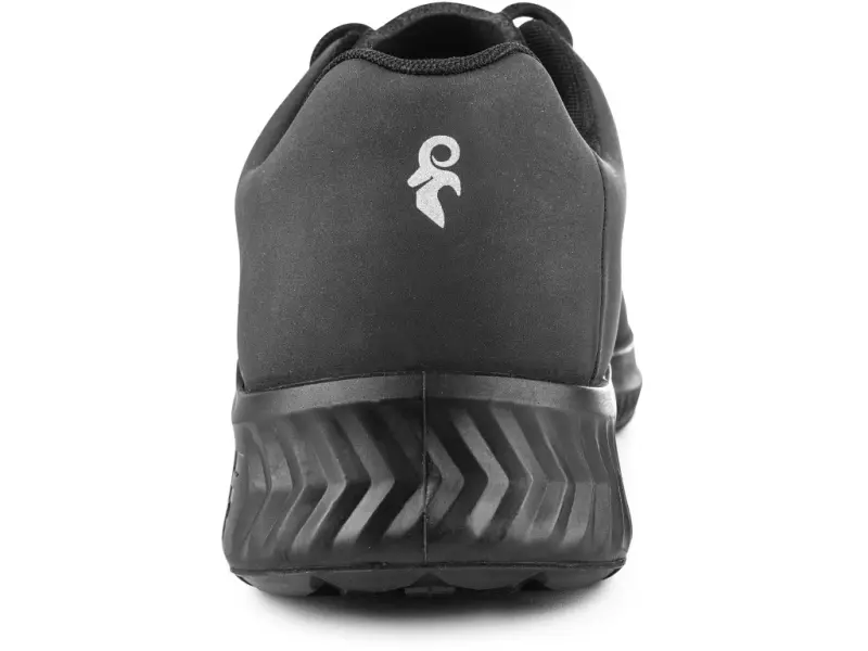 Obuv CXS EVO LITE O1, polobotka, vel. 45