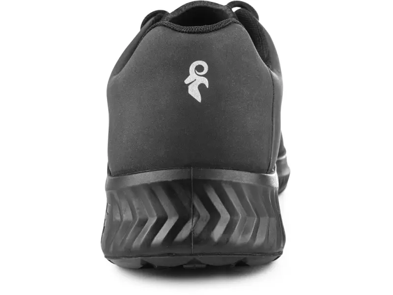 Obuv CXS EVO ICON O2, polobotka, vel. 37 Obuv CXS EVO ICON O2, polobotka, vel. 37