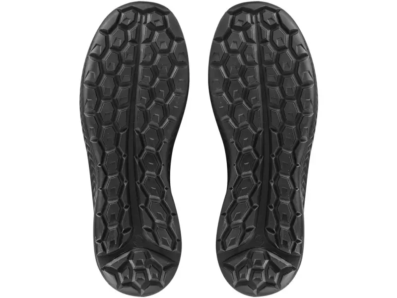 Obuv CXS EVO ICON O2, polobotka, vel. 39 Obuv CXS EVO ICON O2, polobotka, vel. 39