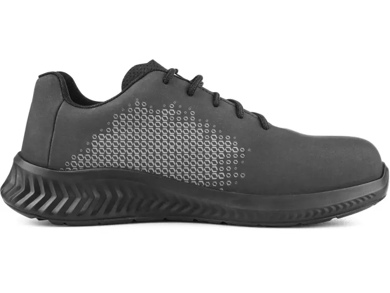 Obuv CXS EVO ICON O2, polobotka, vel. 39 Obuv CXS EVO ICON O2, polobotka, vel. 39