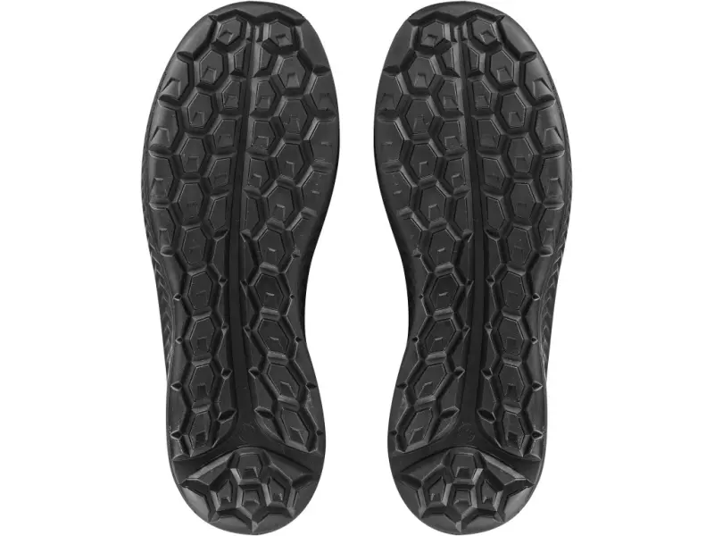 Obuv CXS EVO AERO S1PS, polobotka, vel. 38