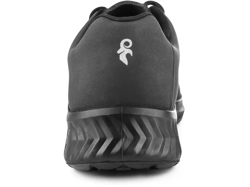 Obuv CXS EVO ICON S3S, polobotka, vel. 44