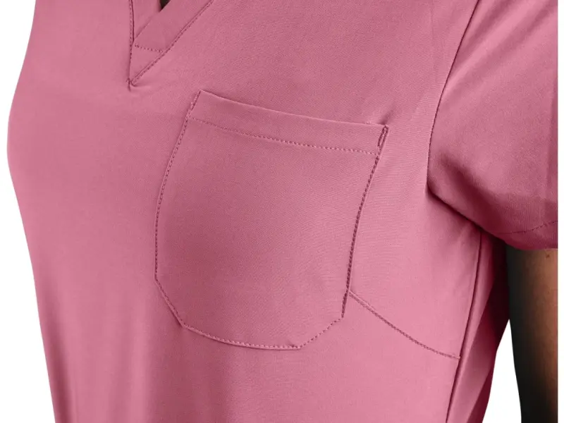 Halena CXS CORE-X, dámská, starorůžová, vel. 2XL