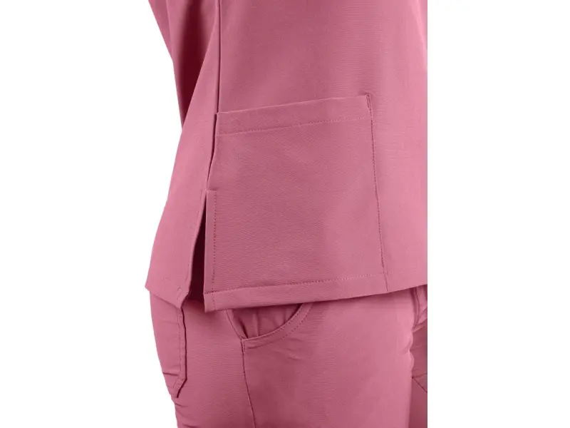 Halena CXS CORE-X, dámská, starorůžová, vel. 2XL