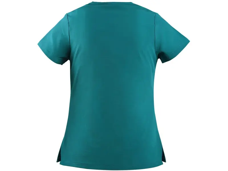 Halena CXS CORE-X, dámská, petrolová, vel. 2XL