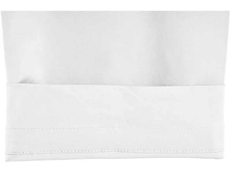 Zahradníky CXS SOLIS FLEX, pánské, bílo-šedé, vel. 50