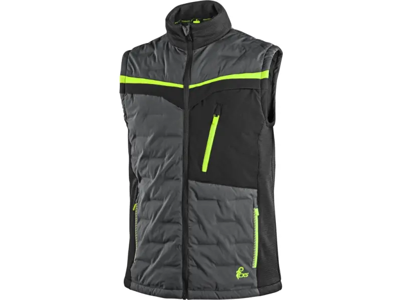 Vesta CXS NAOS, hybrid, pánská Vesta CXS NAOS, hybrid, pánská