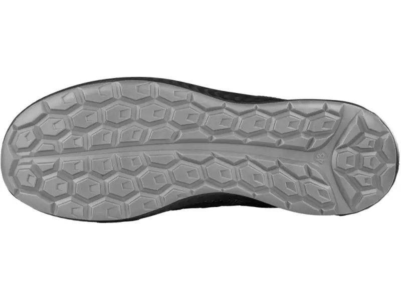 Obuv CXS TEXLINE SIT S1 PRO, polobotka, vel. 39