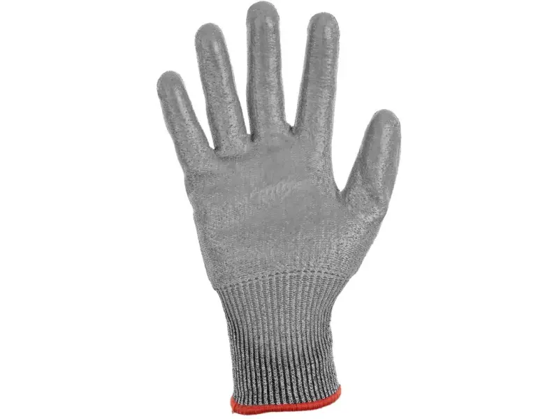 Rukavice CXS CITA II, protipořezové, vel. 11