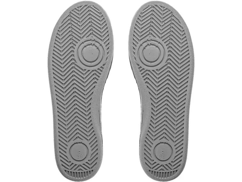 Obuv PRESTIGE bílá, polobotka, vel. 35