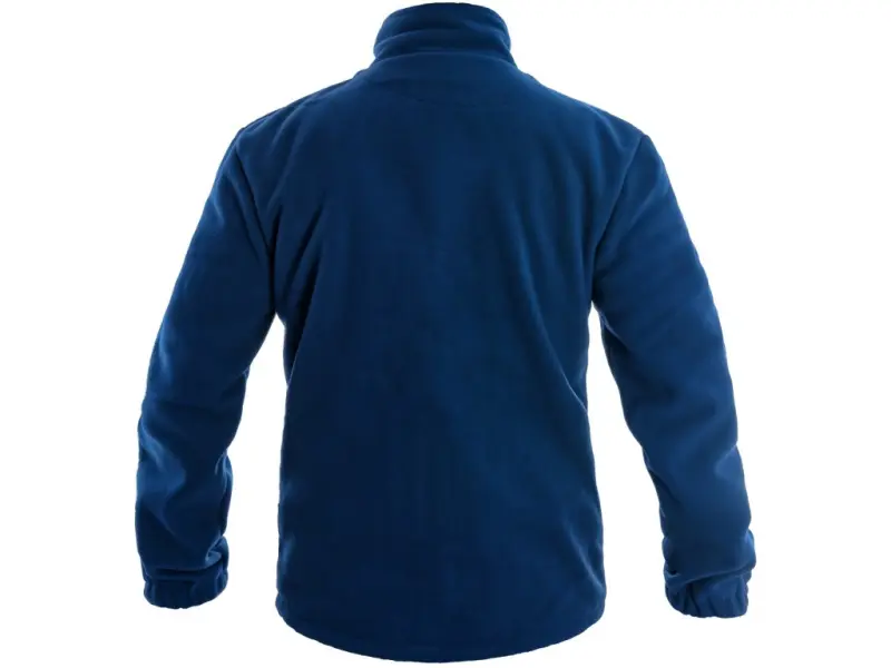 Bunda CXS OTAWA, pánská, tmavě modrá, vel. 2XL Bunda CXS OTAWA, pánská, tmavě modrá, vel. 2XL