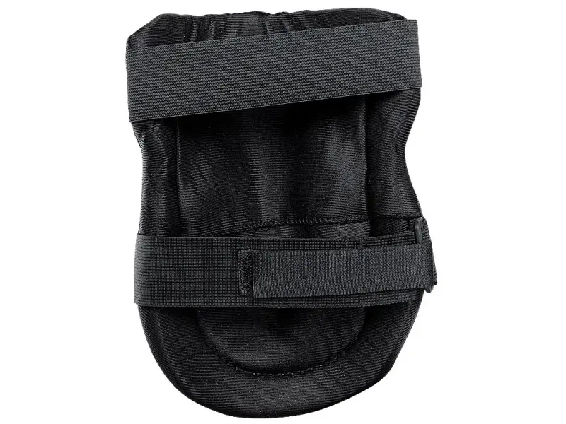 Textilní nákoleník