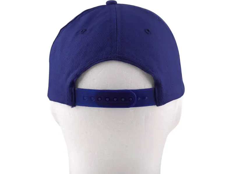 Čepice CXS PHIL, s kšiltem, tmavě modrá Čepice CXS PHIL, s kšiltem, tmavě modrá