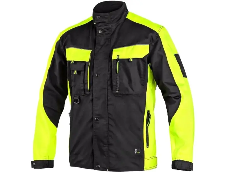 Blůza CXS SIRIUS, pánská