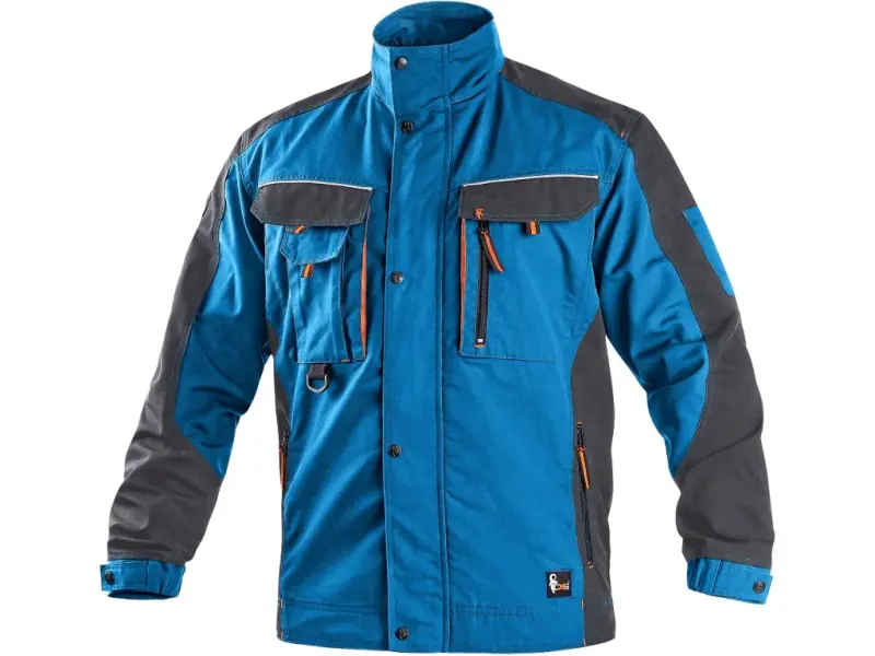 Blůza CXS SIRIUS, pánská