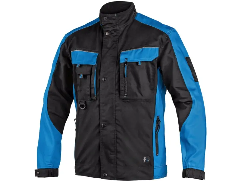 Blůza CXS SIRIUS, pánská