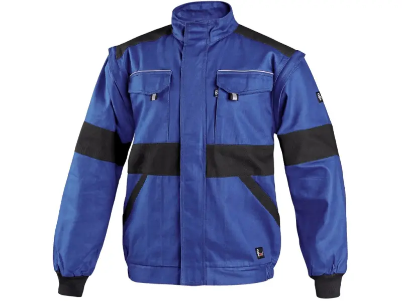 Blůza CXS LUXY EDA, pánská Blůza CXS LUXY EDA, pánská