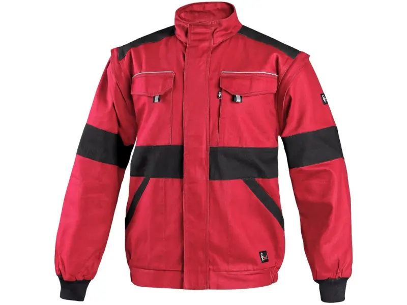 Blůza CXS LUXY EDA, pánská Blůza CXS LUXY EDA, pánská