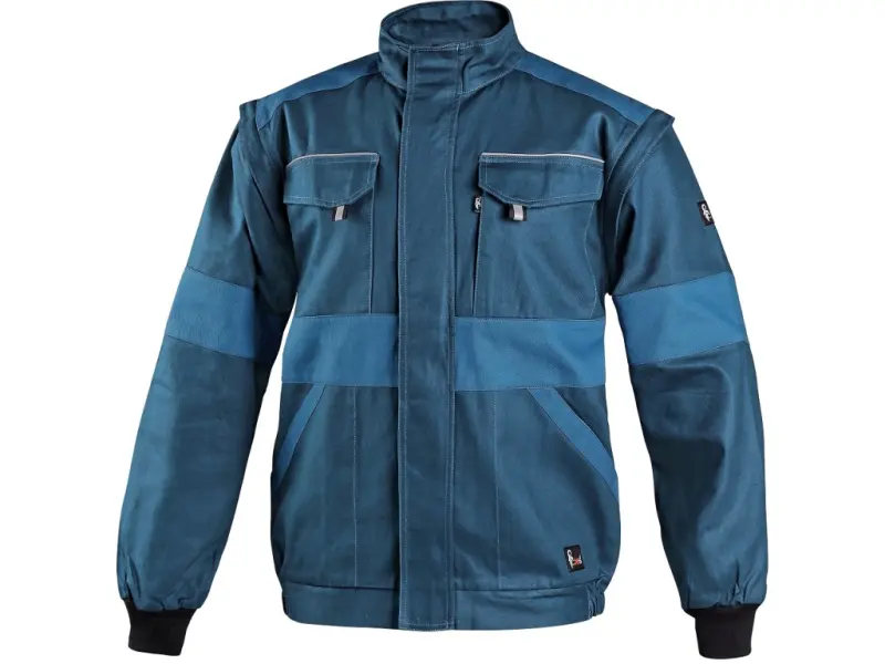 Blůza CXS LUXY EDA, pánská Blůza CXS LUXY EDA, pánská