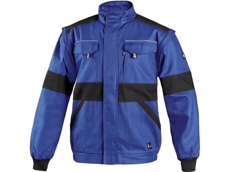 Blůza CXS LUXY DIANA, dámská Blůza CXS LUXY DIANA, dámská