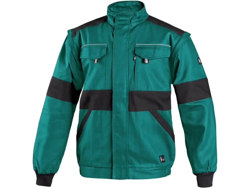 Blůza CXS LUXY DIANA, dámská Blůza CXS LUXY DIANA, dámská