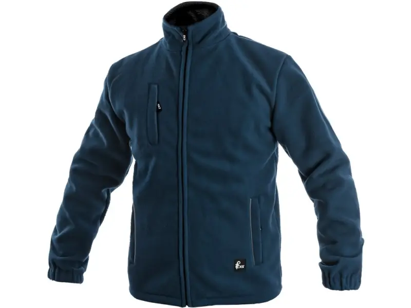 Bunda CXS OTAWA, pánská