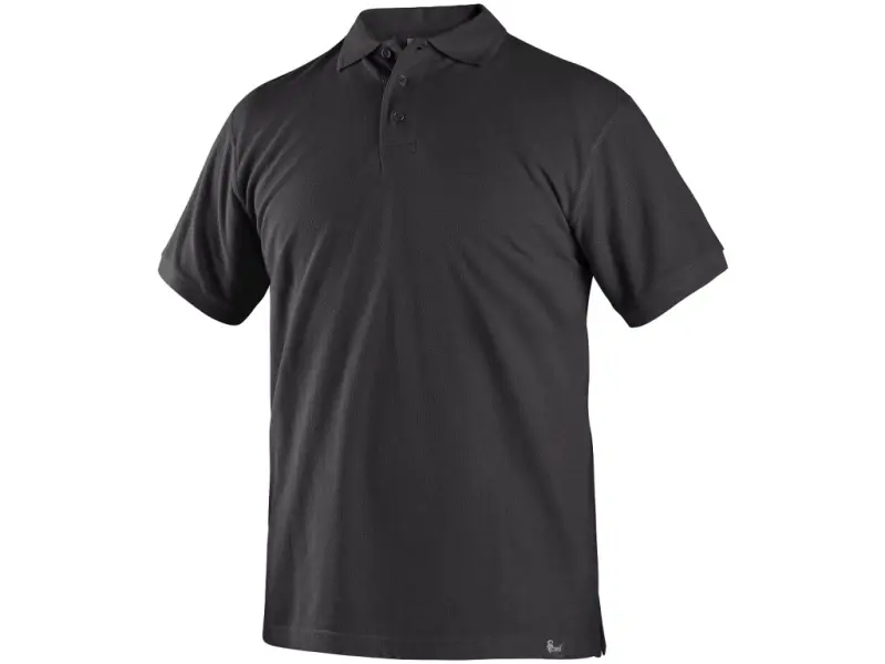 Polokošile CXS MICHAEL, krátký rukáv Polokošile CXS MICHAEL, krátký rukáv