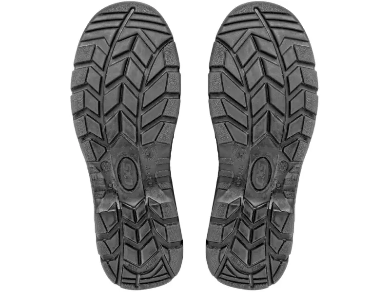 Obuv CXS STONE NEFRIT O1, sandál, vel. 49 Obuv CXS STONE NEFRIT O1, sandál, vel. 49