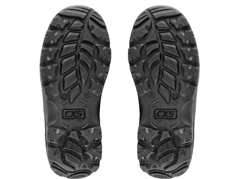 Obuv CXS STONE PYRIT S3, polobotka, vel. 41 Obuv CXS STONE PYRIT S3, polobotka, vel. 41