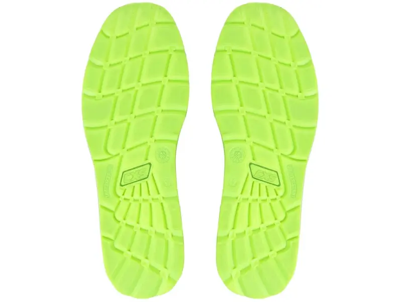 Obuv CXS TEXLINE RAB S1, polobotka Obuv CXS TEXLINE RAB S1, polobotka
