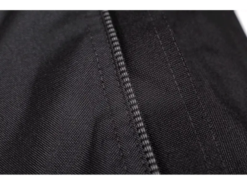 Bunda CXS IRVINE, zimní, dámská, šedo-černá, vel. 2XL Bunda CXS IRVINE, zimní, dámská, šedo-černá, vel. 2XL